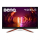 BenQ Mobiuz EX2710U - 744047 - zdjęcie 2